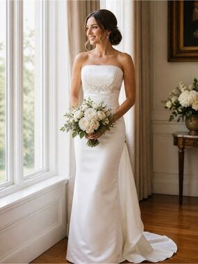 Jim Hjelm | Dresses | Jim Hjelm Long Purple Bridesmaid Dress | Poshmark Jim Hjelm | Dresses | Jim Hjelm Long Purple Bridesmaid Dress | Poshmark